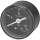 CIMBALI kávégép nyomásmérő szivattyú ⌀ 42 mm 0×16 bar