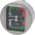 PAVONI kávégép kazán-szivattyú nyomásmérő ⌀ 63 mm