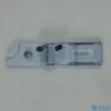 Szifon (mosószertartó) ELECTROLUX