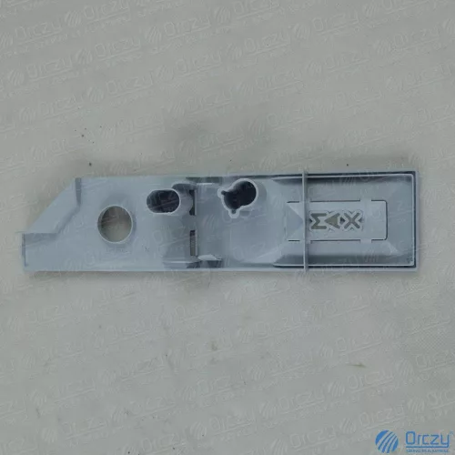 Szifon (mosószertartó) ELECTROLUX