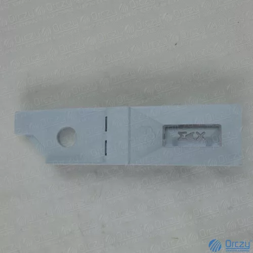 Szifon (mosószertartó) ELECTROLUX