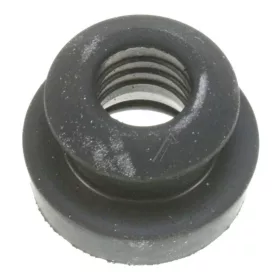 AEG / Electrolux Tömítés – Szintszabályzóhoz, Gumi – T8DBG48S és Lavamat széria (1240151008)