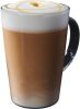 Starbucks® Madagascar Vanilla Latte Macchiato by Nescafe® Dolce Gusto®