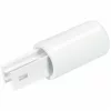 Gomb ELECTROLUX pl.: EW513S mosógép