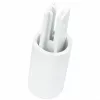 Gomb ELECTROLUX pl.: EW513S mosógép