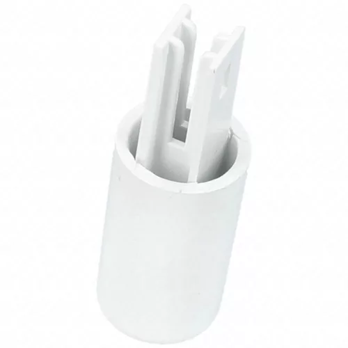 Gomb ELECTROLUX pl.: EW513S mosógép
