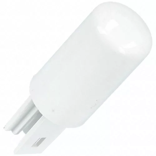 Gomb ELECTROLUX pl.: EW513S mosógép