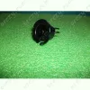 Hőfokszabályzó közdarab ZANUSSI WDS832C