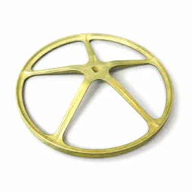 B-83066.jpg