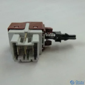 Kapcsoló (eredeti) ELECTROLUX szárítógép