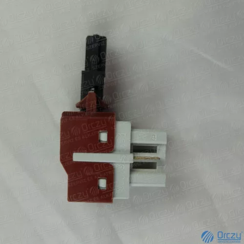 Kapcsoló (eredeti) ELECTROLUX szárítógép