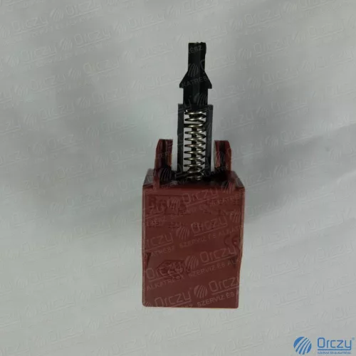 Kapcsoló (eredeti) ELECTROLUX szárítógép