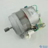 Motor (eredeti) ELECTROLUX mosógép