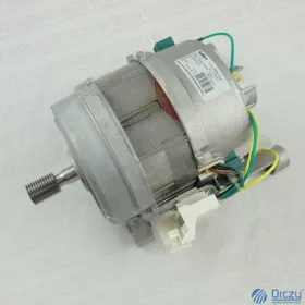 Motor (eredeti) ELECTROLUX mosógép