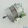 Motor (eredeti) ELECTROLUX mosógép