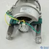Motor (eredeti) ELECTROLUX mosógép