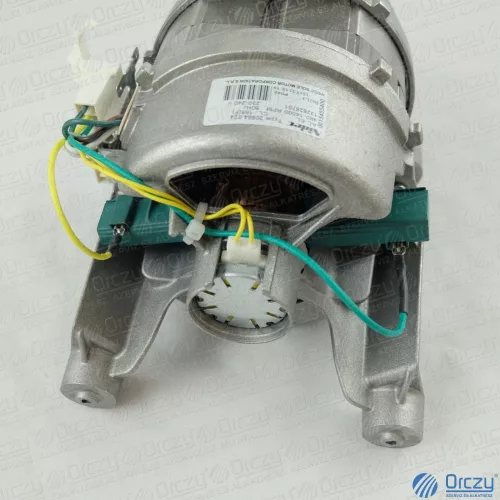 Motor (eredeti) ELECTROLUX mosógép