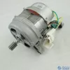 Motor (eredeti) ELECTROLUX mosógép