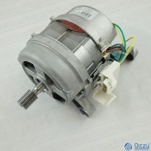 Motor (eredeti) ELECTROLUX mosógép