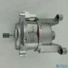 Motor (eredeti) ELECTROLUX mosógép