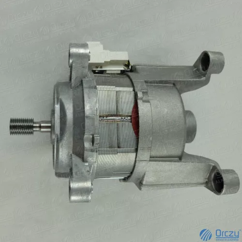 Motor (eredeti) ELECTROLUX mosógép