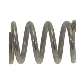 RUGÓ ⌀ 14.6x21 mm GUMIDARAB RÖGZÍTÉS