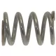 FIORENZATO C.S. kávégép RUGÓ ⌀ 14.6x21 mm GUMIDARAB RÖGZÍTÉS