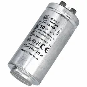 B-96488.jpg