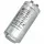 Zanussi Motor Kondenzátor – 10µF, 475V – Szárítógéphez (1250020615)