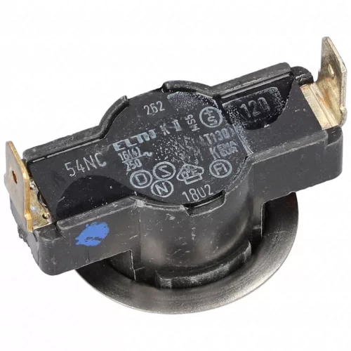 Hőfokszabályzó (eredeti) ELECTROLUX szárítógép