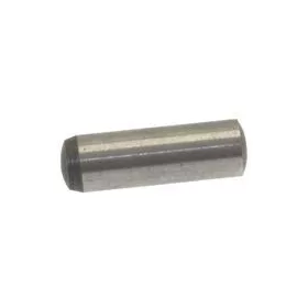 KAPCSOLÓ ø 5x16 mm