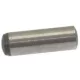 CIMBALI kávédaráló kapcsoló ø 5x16 mm