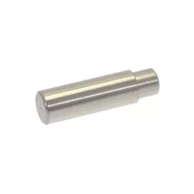 KAPCSOLÓ ø 5x18 mm