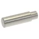 CIMBALI kávédaráló kapcsoló ø 5x18 mm