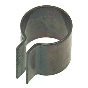 KUPLUNGRUGÓ