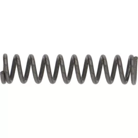 RUGÓ ø 5x22 mm