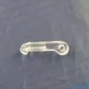 Horog ELECTROLUX