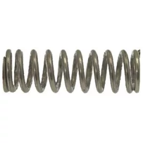 SAB ITALIA kávégép rugó Ø 10.5x27 mm