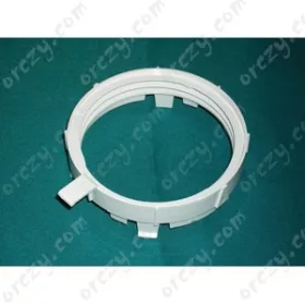 Alátét (rögzítő) ELECTROLUX