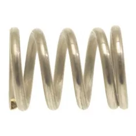 SPAZIALE kávégép gőzcső rugó ø 12x16 mm