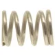 SPAZIALE kávégép gőzcső rugó ø 12x16 mm
