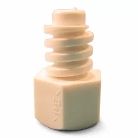 B-87425.jpg