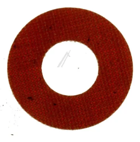 Whirlpool Alátét – Szárítógép feszítőgörgőhöz, Fiber – Electrolux, AEG (1250124011)