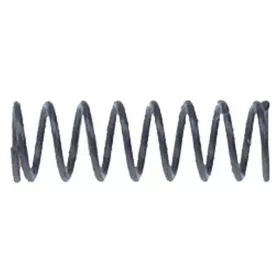 RUGÓCSAP ø 4x12 mm