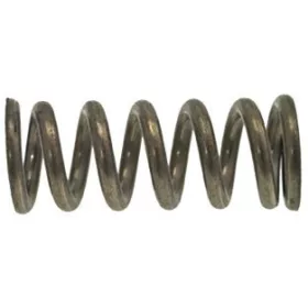 CSAP RUGÓ ø 12.5x30 mm