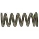CSAP RUGÓ ø 12.5x30 mm