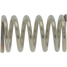 GAGGIA QUALITY ESPRESSO kávégép tűrugó ø 14x23 mm