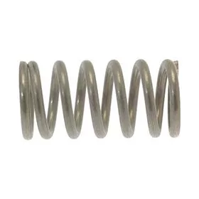 CSAP TAVASZ ø 13.5x26 mm