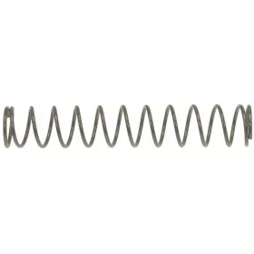 COFFEE TAMPER SPRING ø 15x85 mm