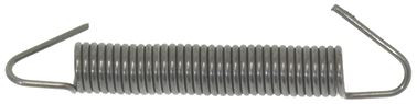 STROKE COUNTER SPRING ø 4.5 mm